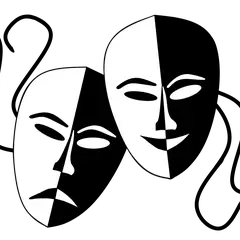 Théâtre