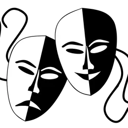 Théâtre