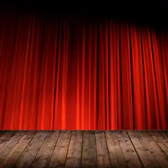Théâtre