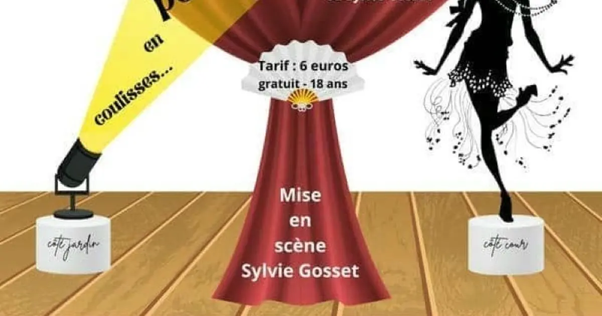 Théâtre