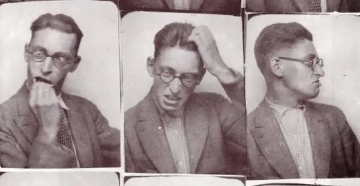 Théâtre à Artscenic