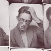 Théâtre à Artscenic