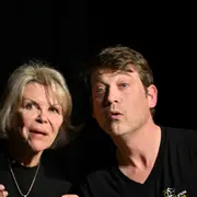 Théâtre à Carayac : Solitarité, de l'autrice roumaine Gianina Carbunariu