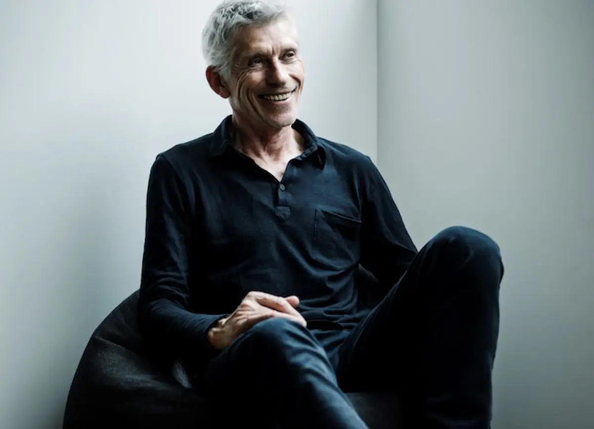 Théâtre à Figeac : Où va le son quand il nous quitte ?