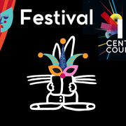 Théâtre à Gutenberg