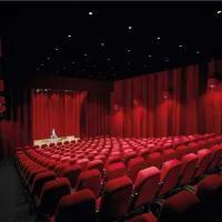Théâtre à l'Ouest - Lyon &copy; Facebook Théâtre à l'Ouest