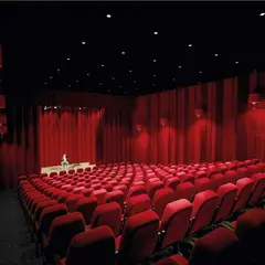 Théâtre à l'Ouest - Lyon