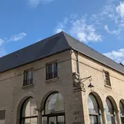 Théâtre à Laon : Inconnu à cette adresse