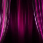 Théâtre à meyrals par le Pas du fou: Sidonie