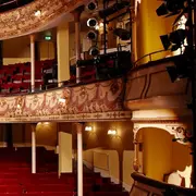 Théâtre à Paris : jusqu’à -40% sur 5 pièces du 1er au 21 décembre