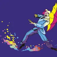Théâtre à Paris : nos 10 pièces coups de cœur à voir en novembre 2026 DR