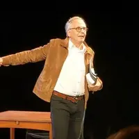 Théâtre à Paris : nos 10 pièces coups de cœur à voir en novembre 2026 DR