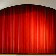 Théâtre à Saint-Privat des Prés