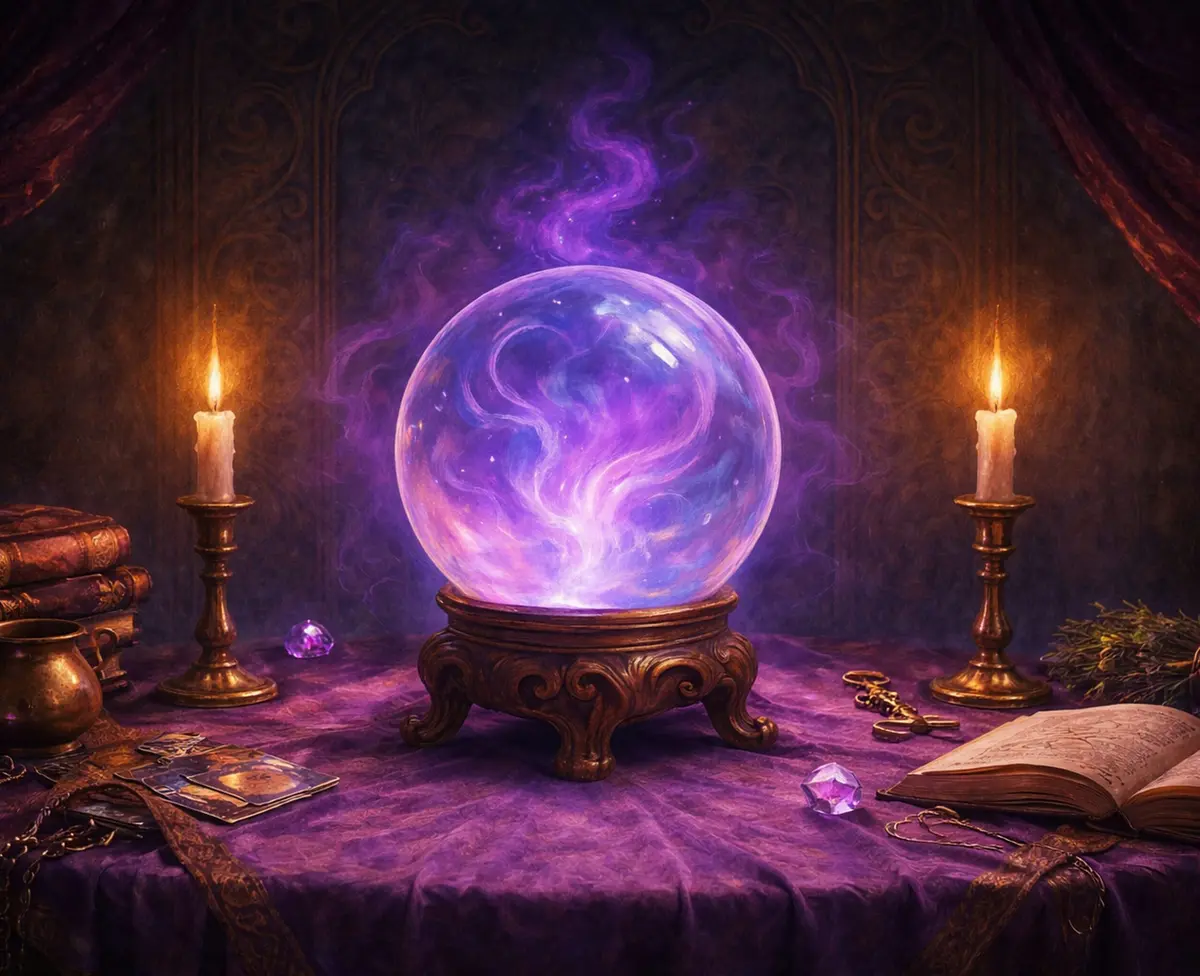 Théâtre - À tes souhaits!