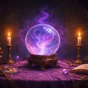 Théâtre - À tes souhaits!