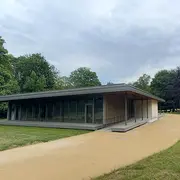 Théâtre à Vauclair : La souricière