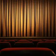 Théâtre à Villesèque: Le paradis c'est bien ici?