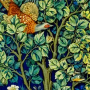 Théâtre : Alertes, agir sur le monde