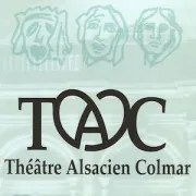 Théâtre Alsacien de Colmar (TAC)