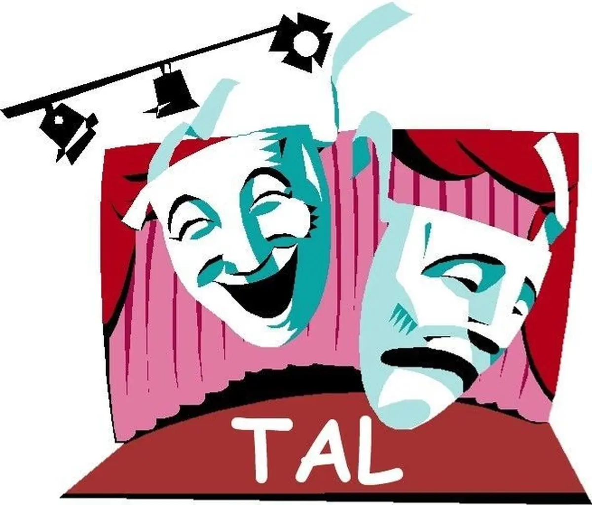 Théâtre alsacien de Lutterbach