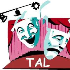 Théâtre alsacien de Lutterbach