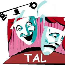 Théâtre alsacien de Lutterbach