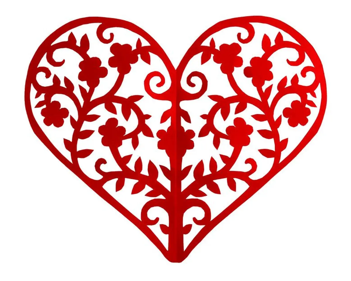 Théâtre Alsacien Strasbourg