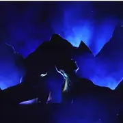 Théâtre : AMOR CLUB