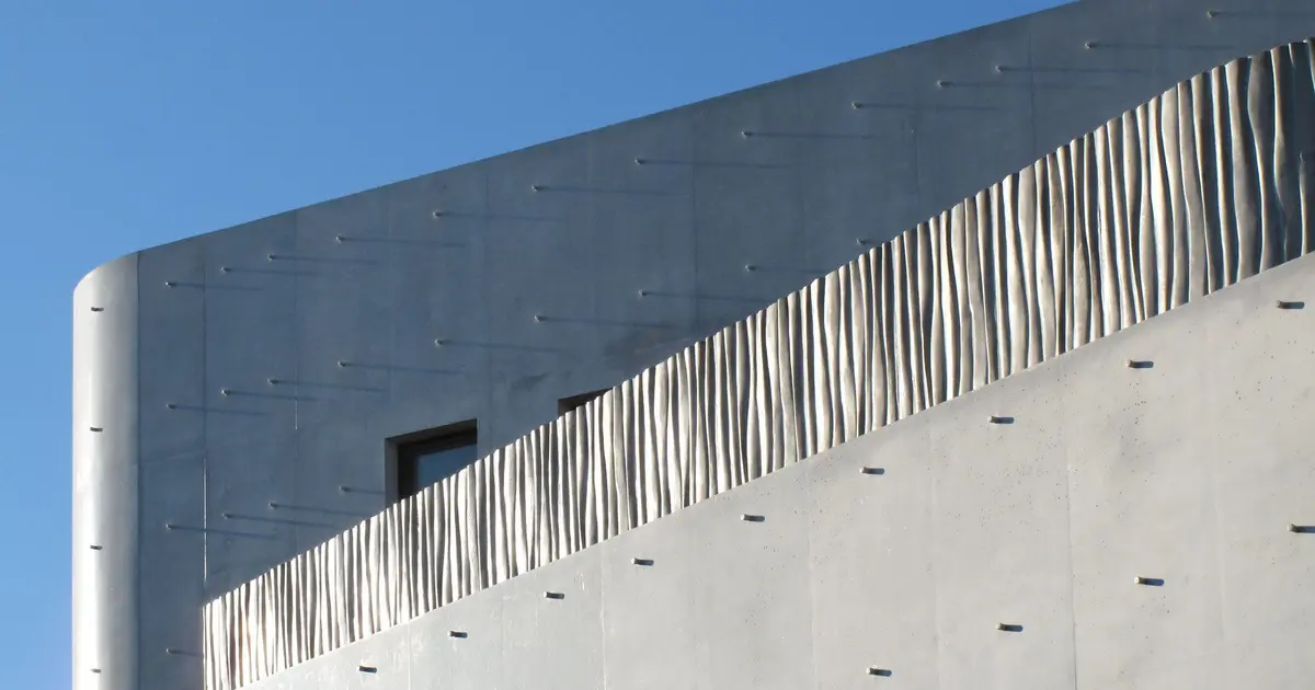 Théâtre Anthéa d’Antibes