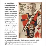 Théâtre : Antigone ou pas