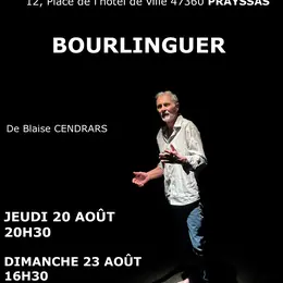 Théâtre au Miroir