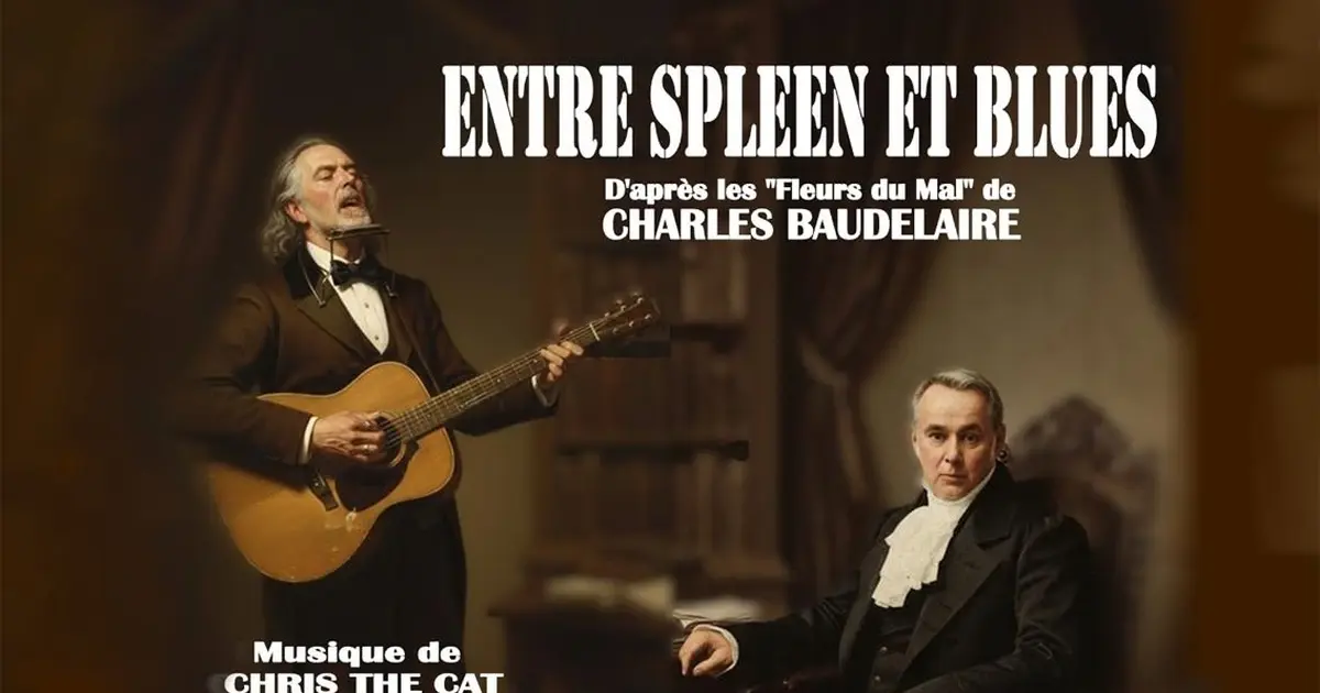 Théâtre Au Monastir Del Camp