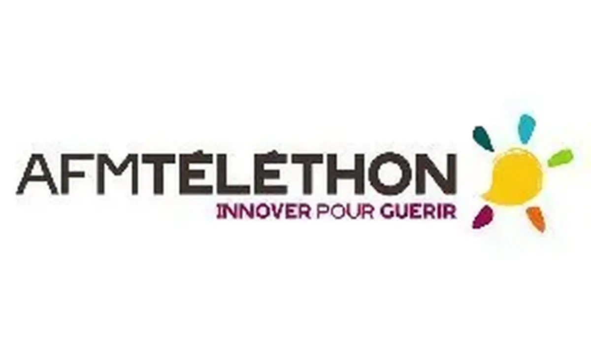 Théatre au profit du Téléthon à La Selve