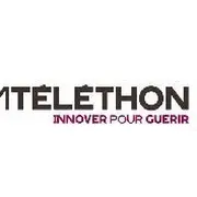 Théatre au profit du Téléthon à La Selve
