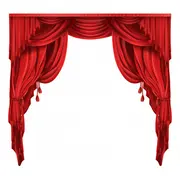 Théâtre avec la Compagnie l'Artenscène