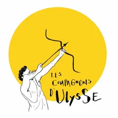 Théâtre avec les Compagnons d'Ulysse
