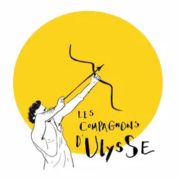 Théâtre avec les Compagnons d'Ulysse