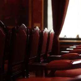 Théâtre : Avez-vous embrassé le coq ?