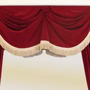 Théâtre : avez-vous embrassé le coq ?