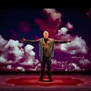 Théâtre - Backlash