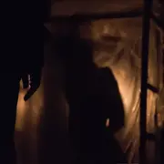 Théâtre : Bébé & Doudou