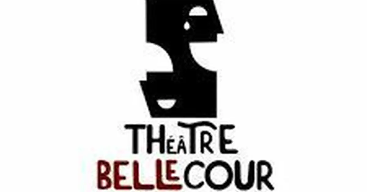 Théâtre Bellecour