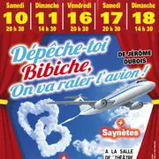 Théâtre Beugnon Loisirs