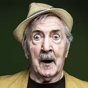 Théâtre : Bienvenue au bel automne - Compagnie Cavalcade