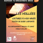 Théâtre 'Boby Lapointe, Textes Et Musiques'