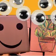 Théâtre : ça cartonne