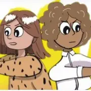 Théâtre : Cadavre exquis  et J'avais rien demandé .