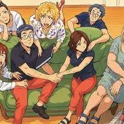 Théâtre CE SOIR, ON SORT