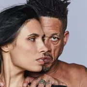 Théâtre : Cette Petite Musique Que Personne N’entend