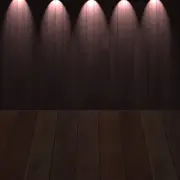 Théâtre Chacun sa vérité